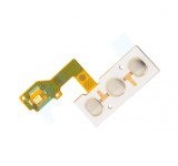 Flex Power On/Off LG K8 (2016) K350 Banda Buton Volum