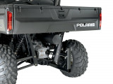 Suport Moose Plow dispozitiv imprastiere 51mm(2inch) Cod Produs: MX_NEW 45030060PE