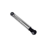 Amortizor 120N Compatibil Masina de Spalat Rufe AEG Electrolux (Cod 8996451471602)