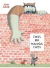 Zidul Din Mijlocul Cartii, Jon Agee - Editura Art
