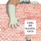 Zidul Din Mijlocul Cartii, Jon Agee - Editura Art