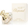 Chopard Brilliant Wish Eau de Parfum for women 30 ml