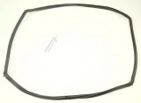 Cutit ceramic rasnita saeco-philips