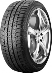 Cauciucuri de iarna Falken EUROWINTER HS449 RUNFLAT ( 225/50 R17 94V, runflat ) foto