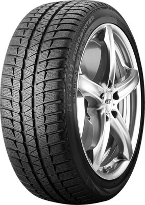 Cauciucuri de iarna Falken EUROWINTER HS449 RUNFLAT ( 255/40 R19 96V, runflat ) foto