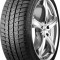 Cauciucuri de iarna Falken EUROWINTER HS449 RUNFLAT ( 245/40 R19 94V, runflat )