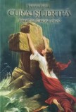 CURAJ SI JERTFA. FEMEI IN LUMINA CRUCII-VICTORIA BOLFA-253552