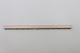 Ornament balamale Laptop, Lenovo, IdeaPad S540-15IML Type 81NG, 5CB0U42530, HQ20790109000