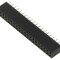 Conector PCB 40 pini 2,54mm THT