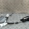 &Icirc;ncuietoare ușă st&acirc;nga spate OPEL CORSA F 2023 OEM: 98201553,9829285580 28596606