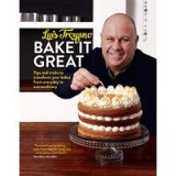 Bake It Great