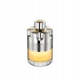 Loris Azzaro, Wanted, Apă de toaletă, Pentru bărbați, 100 ml *Tester