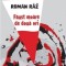 Faust moare de doua ori - Roman Raz