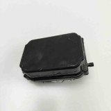 Senzor radar de distanță TOYOTA PRIUS PLUS _W4_ 2019 OEM: 88210-48071,230000-8090