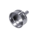 Filtru p&acirc;lnie 2 cești pentru cafetieră De'Longhi 5532169200 Ariete Original
