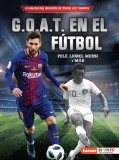 G.O.A.T. En El F