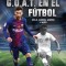 G.O.A.T. En El F