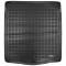Covoras Tavita portbagaj Negru Mazda 6 III Sedan (2012-up) Performance AutoTuning