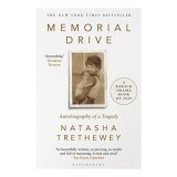 Memorial Drive