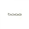Garnitura galerie admisie VOLVO V40 combi (VW) 1.8 1995-1999 CORTECO 450214P
