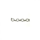 Garnitura galerie admisie VOLVO V40 combi (VW) 2.0 1995-2004 CORTECO 450214P