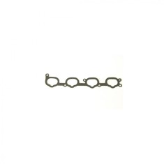 Garnitura galerie admisie VOLVO V40 combi (VW) 1.9 T4 1997-2000 CORTECO 450214P