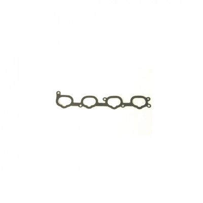 Garnitura galerie admisie VOLVO V40 combi (VW) 1.8 1995-1999 CORTECO 450214P foto