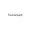 Garnitura galerie admisie VOLVO V40 combi (VW) 1.8 1995-1999 CORTECO 450214P