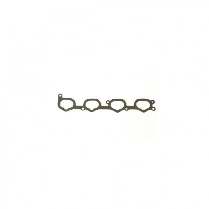 Garnitura galerie admisie VOLVO V40 combi (VW) 1.8 1995-1999 CORTECO 450214P