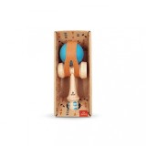 Kendama, Svoora