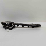 Gura de ventilație planșa de bord TOYOTA COROLLA Estate _E21_ 2021 OEM: 55012-02300,55012-02340,55012-02330,55012-02350,55650-02850,55650-02840 254553