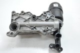 Răcitor de ulei MERCEDES-BENZ E T-Model S212 2011 OEM: A6511800665 2494460