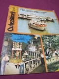 Cumpara ieftin CUTEZATORII NR. 30 22 IULIE 1976 PENTRU COLECTIONARI