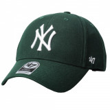 Cumpara ieftin Capace de baseball 47 Brand New York Yankees MVP Cap B-MVPSP17WBP-DG verde