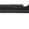 Prag Opel Corsa C , Combo 3-Usi 07.2000-10.2010 Dreapta , prag din metal