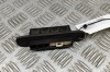 Comutator deschidere haion TOYOTA AURIS _E15_ 2012 OEM: 84840-28030 23987036