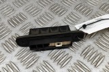Comutator deschidere haion TOYOTA AURIS _E15_ 2012 OEM: 84840-28030 23987036