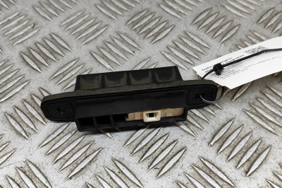 Comutator deschidere haion TOYOTA AURIS _E15_ 2012 OEM: 84840-28030 23987036 foto