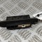 Comutator deschidere haion TOYOTA AURIS _E15_ 2012 OEM: 84840-28030 23987036