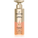 Pantene Pro-V Grow Abundant Șampon &icirc;mpotriva căderii părului 290 ml