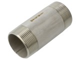 Conector term. &icirc;mbinare ştuţ 100mm