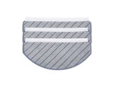 Set 3 rezerve de mop lavabil OZMO Ecovacscompatibil X1 PLUS/T10/T10 PLUS/N20/N20 PLUS&amp;amp;PRO