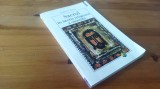 JULIEN RIES, SACRUL &Icirc;N ISTORIA RELIGIOASĂ A OMENIRII