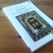 JULIEN RIES, SACRUL &Icirc;N ISTORIA RELIGIOASĂ A OMENIRII