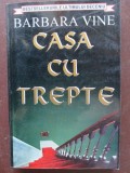 Casa cu trepte