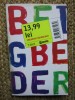 Frederic Beigbeder - 13.99 lei