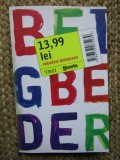 Frederic Beigbeder - 13.99 lei
