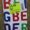 Frederic Beigbeder - 13.99 lei