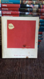Versuri Paul Verlaine - Editura Literatura Universala 1967, Carte Poezie