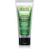 Reuzel Hydrating Styling Cream crema styling hidratant 100 ml